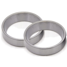 Vonkaj kel mok AP Products 014-127012-2