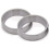 Tepe AP Products 014-127012-2 Outer Cup 1