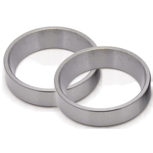 Tepe AP Products 014-127012-2 Outer Cup