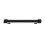 Thule Thule SnowPack Ski/Snowboard Rack  Large (6 Pr/4 Boards)  Silver 3