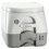 DOMETIC 301197406 Portable Toilet 1