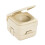 DOMETIC 311196402 Portable Toilet 1