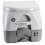 DOMETIC 301197406 Portable Toilet 2