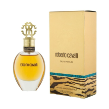 Roberto Cavalli - Signature Woman EDP (30ml)
