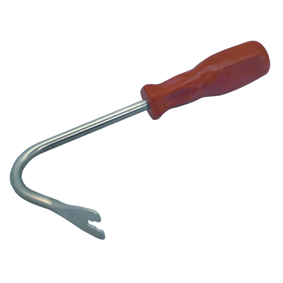 Lisle 35350 Door Panel Remover 083045353508