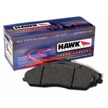 HAWK HPS