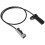 Standaard motorproducten ALS1401 Achter-ABS-wielsensor 1