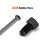 Capri Tools 3/16 in. Διπλό Εργαλείο Φλέρου, κάνει 4.75 mm ISO/DIN και 3/16" SAE Διπλό Φλέρ 3