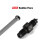 Capri Tools 3/16 in. Διπλό Εργαλείο Φλέρου, κάνει 4.75 mm ISO/DIN και 3/16" SAE Διπλό Φλέρ 4