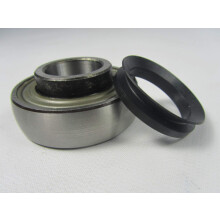 Arctic Cat 1974-2008 Z 370 Z 440 Kit vervangend lager 7/8"""" 1702-180 Nieuwe OEM