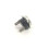 Dometic 31091 Fin de course 3