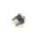Dometic 31091 Fin de course 1