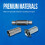Walker Exhaust 41981 Reduzierst   ck 31/2''Id X 3''Id 2