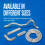 Walker Exhaust 41981 Reduzierst   ck 31/2''Id X 3''Id 4
