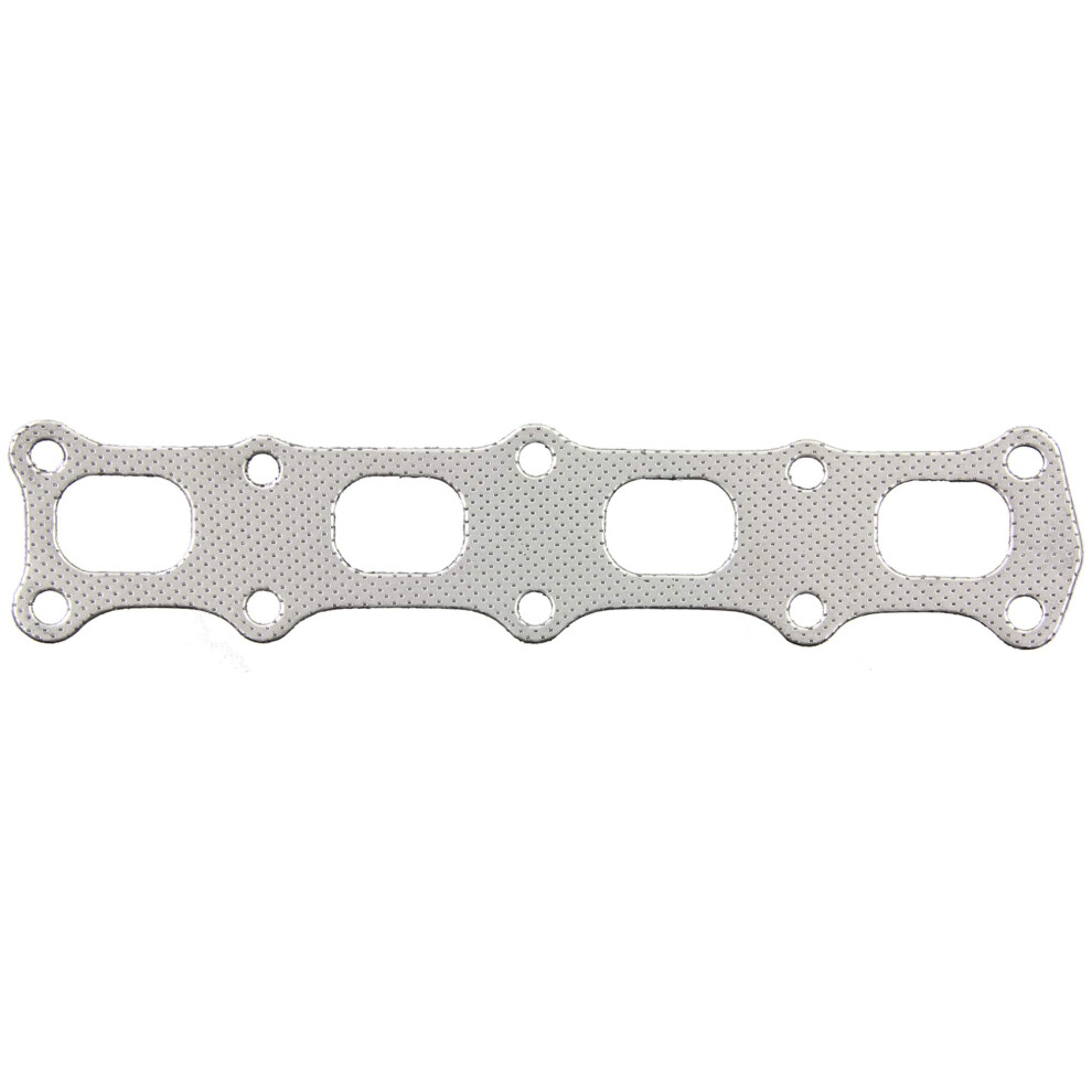 Fel-Pro Ms 96902 Exhaust Manifold Gasket Set 614046902008