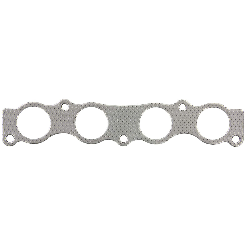 Fel-Pro Ms 97146 Exhaust Manifold Gasket Set 019826111845