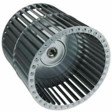 Dometic 3314471.014 Roue de condensateur