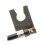 Standard Motor Products  Inc. - Condenser Ign FD-75T 2