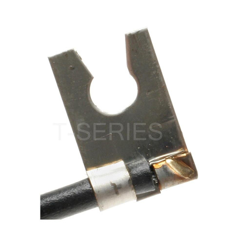 Standard Motor Products  Inc. - Condenser Ign FD-75T 1