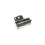 Standard Motor Products  Inc. - Condenser Ign FD-75T 3