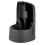 Hella Marine NaviLED PRO Deck Mount Adapter 1