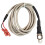 Balmar Temperature Sensor Alternator - 80"" Length 1
