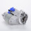 TYC 1-17727 Toyota Corolla Replacement Starter 1