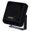 Poly-Planar MB-41 10 Watt VHF Extension Speaker - Black 2