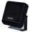 Poly-Planar MB-41 10 Watt VHF Extension Speaker - Black 1