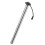 Veratron Deep-Pipe Level Sender - 200mm - 0 to 180 OHM 1