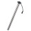 Veratron Deep-Pipe Level Sender - 500mm - 0 to 180 OHM 1