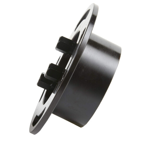 Outil de maintien de pompe  eau OTC 2
