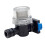 Albin Pump Marine Inlet Strainer - 02-99-023 1