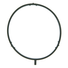 FEL-PRO 61607 Drosselklappendichtung