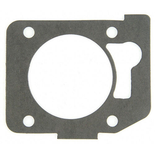 FEL-PRO 61360 Drosselklappendichtung