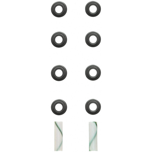FEL-PRO SS 70598 Ventilschaftdichtungssatz