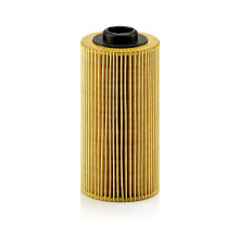 Elemento filtrante dell'olio Mann Filter - HU938/4X