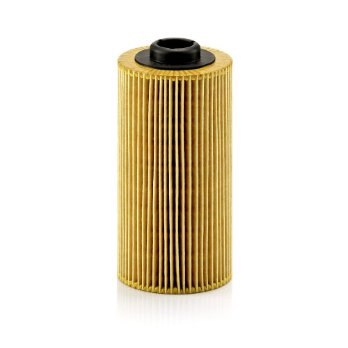 Elemento filtrante dell'olio Mann Filter - HU938/4X
