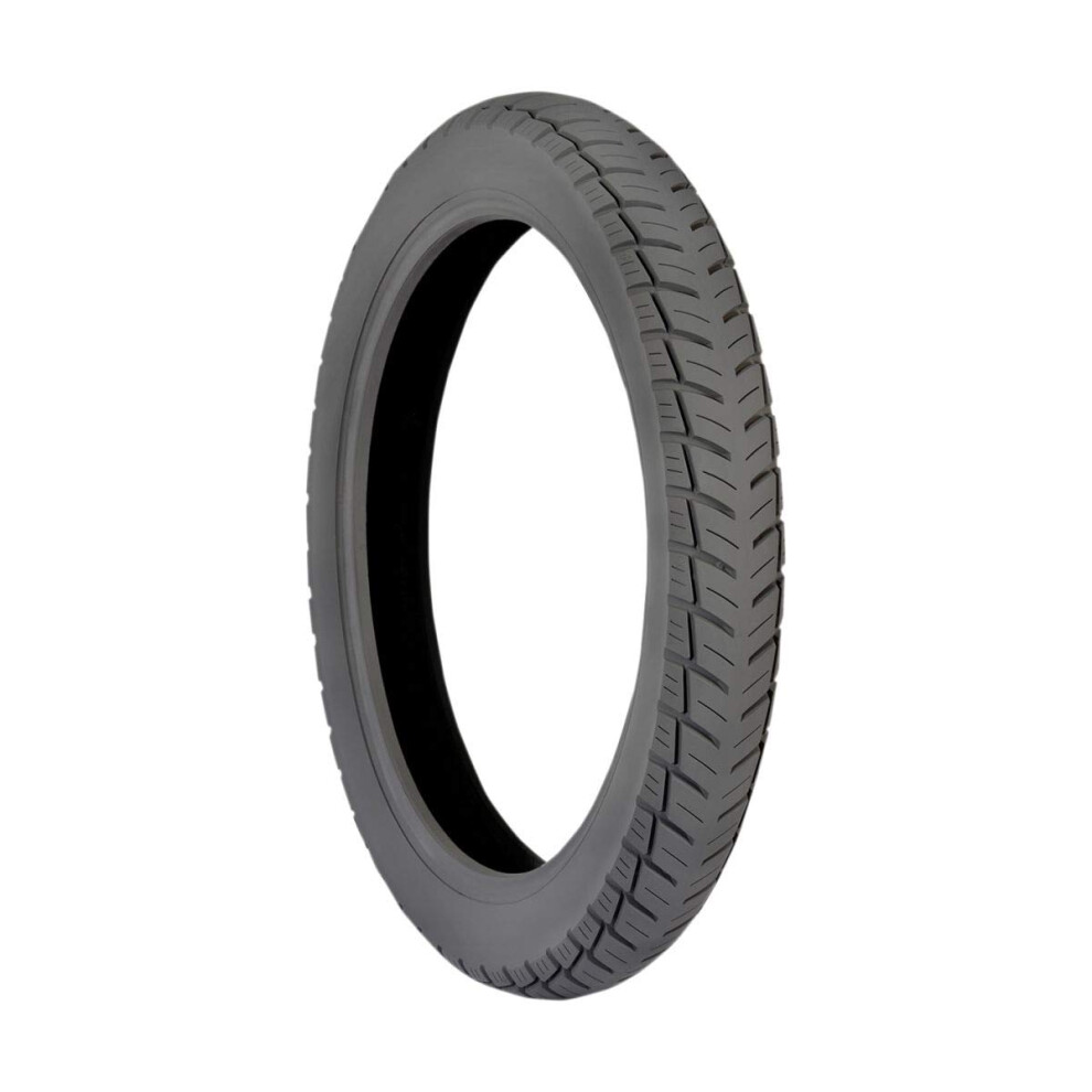 MICHELIN City Pro Front/Rear Tire (2.5-17 Tube Type)