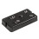 UFlex Power A V-Throttle f/0-5V Interface 1
