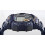 Casio Casio Men's Light Black Resin Digital 4