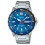 Casio Montre homme Casio Collection MTD-125D-2A1 + Boîte 1