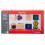 Fisher-Price Fisher-Price Juguetes de Madera, Set de Formas Sorpresa 5
