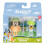 Bluey Bluey Fig 2