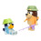 Bluey Bluey Fig 4