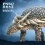 Modele PNO preistorice dinozaur (38 Isaac sauropelta) 5