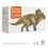 PNSO (40 A-Qi The Sinoceratops) 4