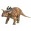 ????st????? ???t??a ?e???sa???? PNSO (60Jennie The Centrosaurus) 1