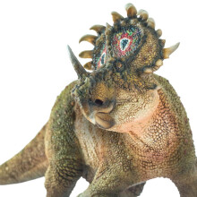 PNSO (40 A-Qi The Sinoceratops)