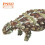 ????st?????    ??t??a de???sa???? PNSO (37 Bart The Pinacosaurus) 4